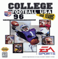 College Football USA 96 (4)