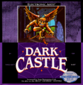 Dark Castle