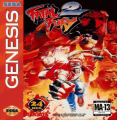 Fatal Fury 2 [b1]