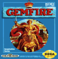 GemFire