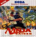 Ninja Gaiden (JUE) [b1]