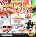 Olympic Gold - Barcelona 92 [c]