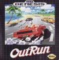 OutRun (JU)