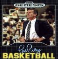 Pat Riley Basketball