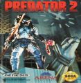 Predator 2 (JUE)