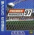 Premier Manager 97 (8)