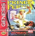 Prince Of Persia