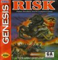 Risk