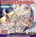 SS Lucifer - Man Overboard! (JUE) [b1]