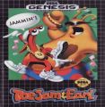 Toejam & Earl (REV 02)