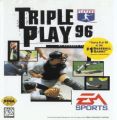 Triple Play 96 [b1]