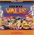 Valis SD