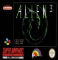 Alien 3 [T-Port]