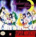 Bisyoujyo Senshi Sailor Moon - Another Story