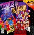 BS Dr. Mario