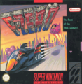 BS F-Zero Ace