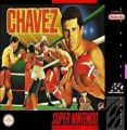 Chavez