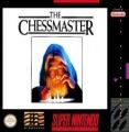 Chessmaster, The