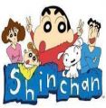 Crayon Shin Chan - Nagagutsu Dobon (ST)