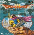 Dragon Quest 3