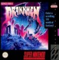 Drakkhen