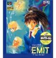 Emit-Volume 2