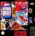 ESPN National Hockey Night