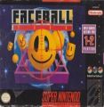 Faceball 2000