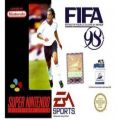 FIFA 98