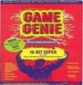 Game Genie (BIOS) [a1][o1]