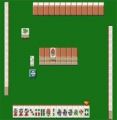 Honkaku Mahjong Tetsu Man 2