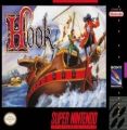 Hook (29252)