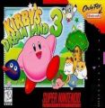 Hoshi No Kirby 3