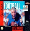 John Madden Football