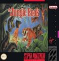 Jungle Book, The