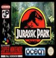 Jurassic Park 2 (Beta)