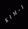 Kim 1 (PD)