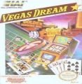 Las Vegas Dream