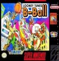 Looney Tunes B-Ball