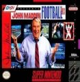 Madden NFL '93