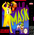 Mask, The (Beta)