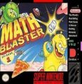 Math Blaster - Episode 1