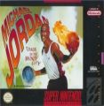 Michael Jordan - Chaos In The Windy City