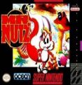 Mr. Nutz (Beta)