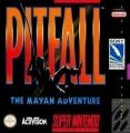 Pitfall