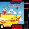 Road Runner (Beta)