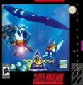 SeaQuest DSV