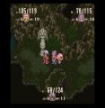 Seiken Densetsu 3 [En By LNF+Neill Corlett+SoM2Freak V1.01]