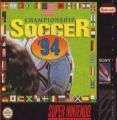 Sensible Soccer (37362)