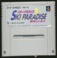 Ski Paradise